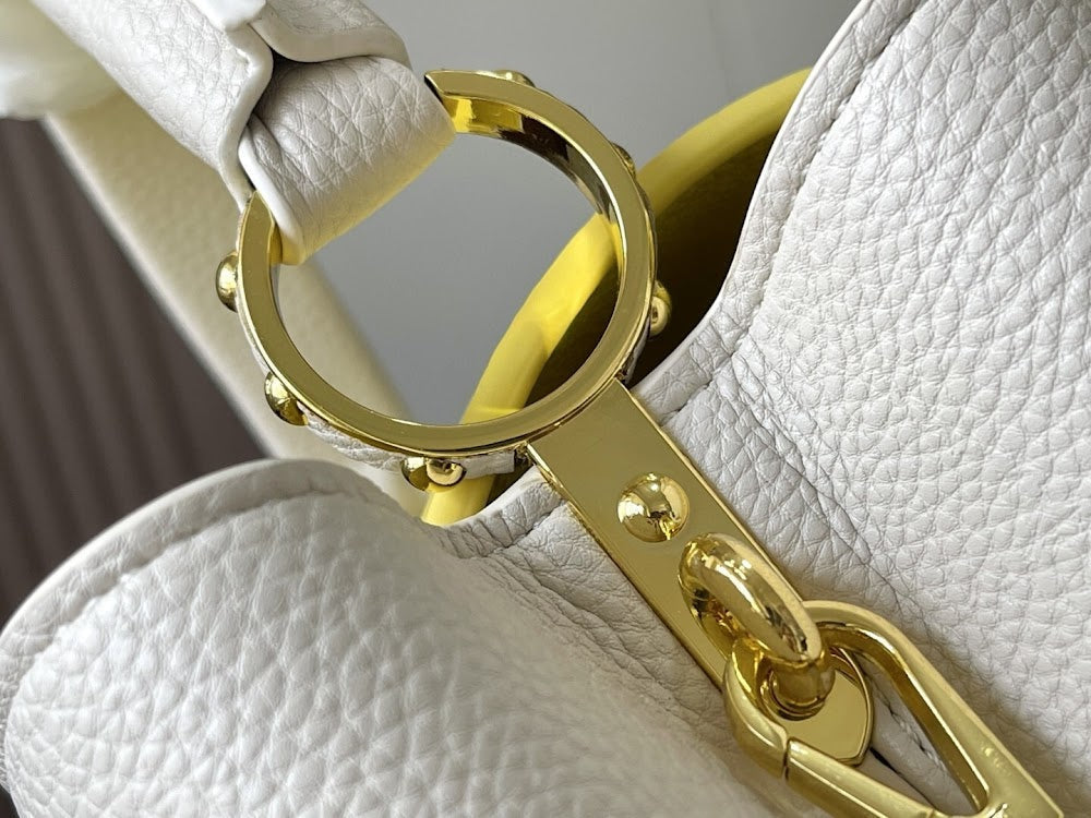 Jessica Bags ln Luxury Bag --75748