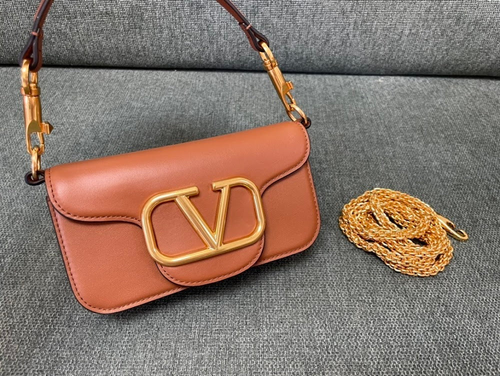 Dragons Bags Valentine Luxury Bag --121112
