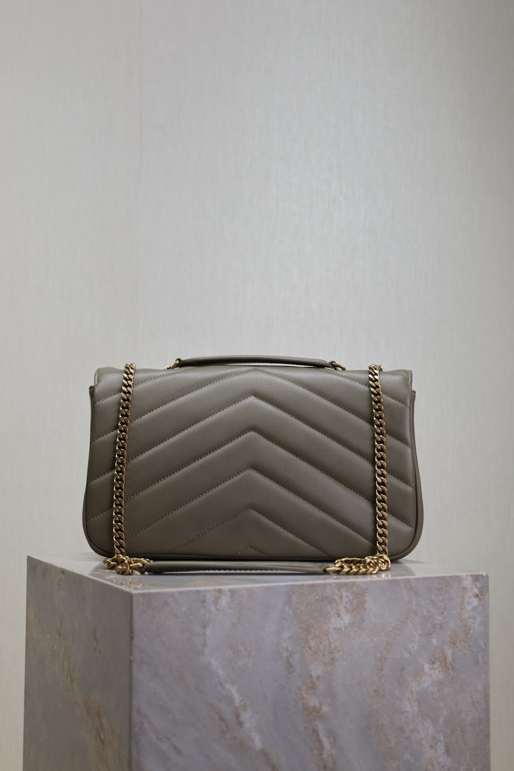 Dragons Bags YSLn Luxury Bag --120592