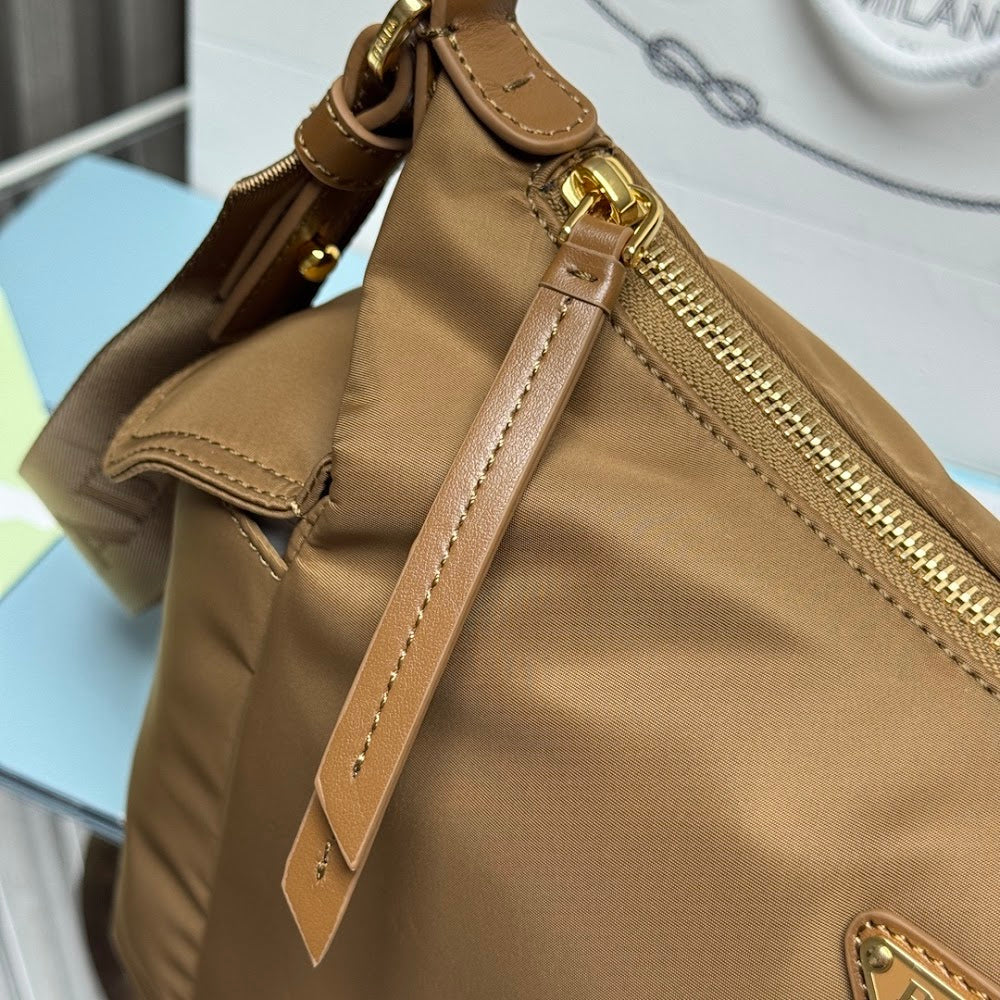 Dragons Bags Pradn Luxury Bag --103010