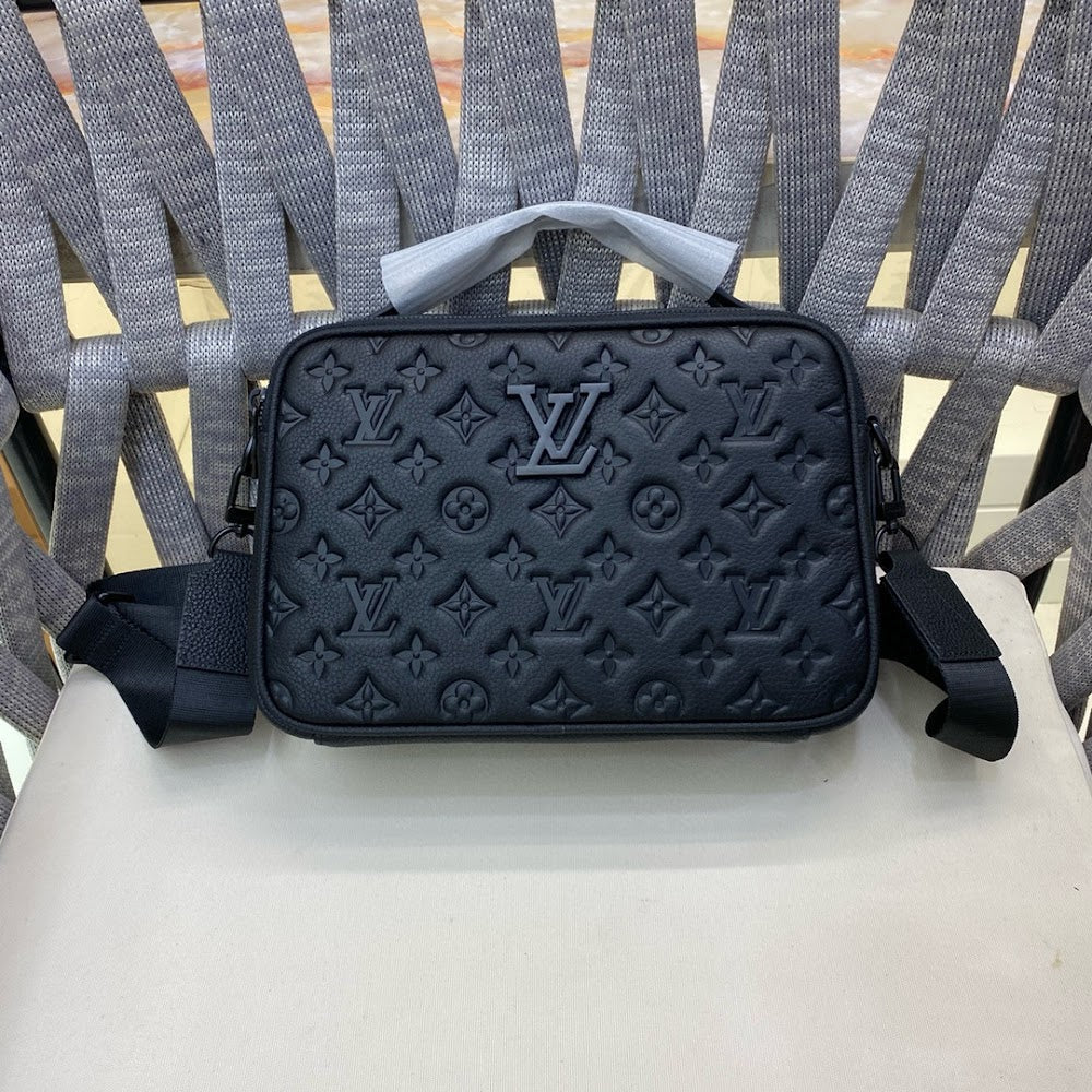 Dragons Bags ln Luxury Bag --71037