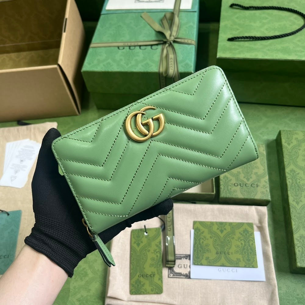 new-designer-premium-bags-nm19541
