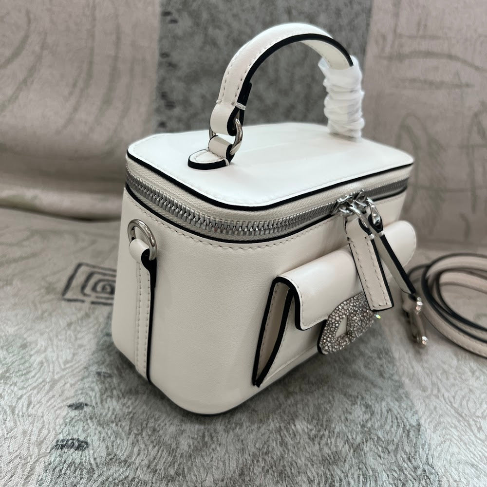Dragons Bags Valentine Luxury Bag --120949