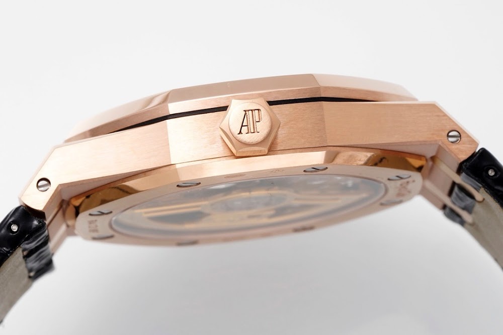 Dragons Bags Luxury Designer Watch --103749