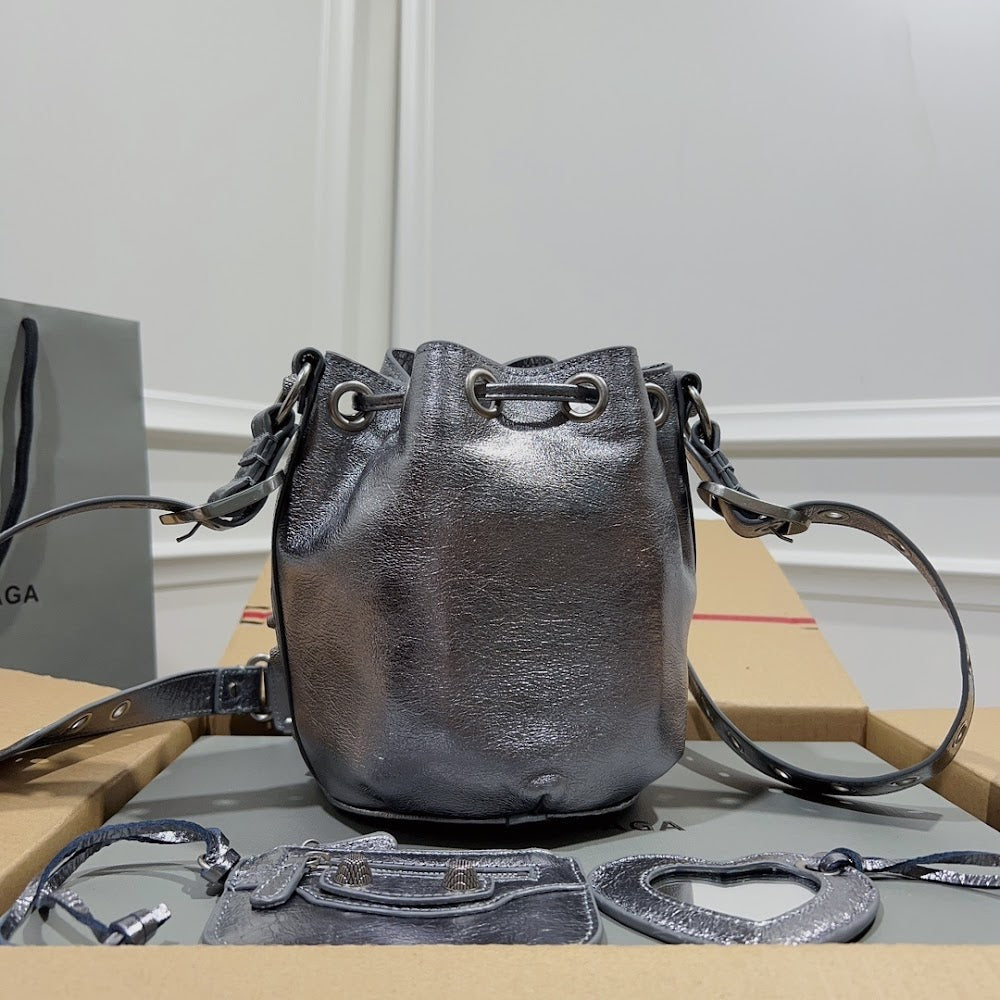 Dragons Bags Balenciaga Luxury Bag --111414