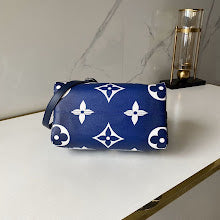 new-luxury-designer-bags-nm5244