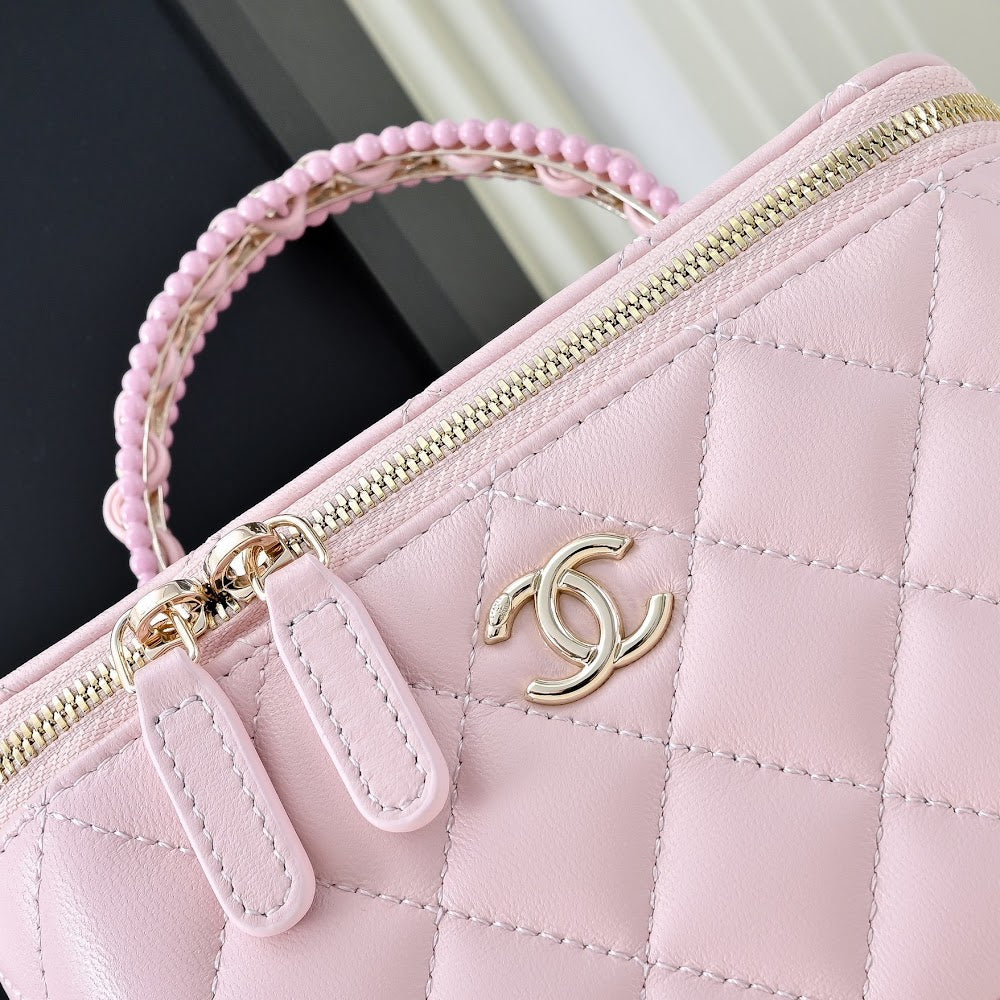 Dragons BagsCHn Luxury Bag --114443