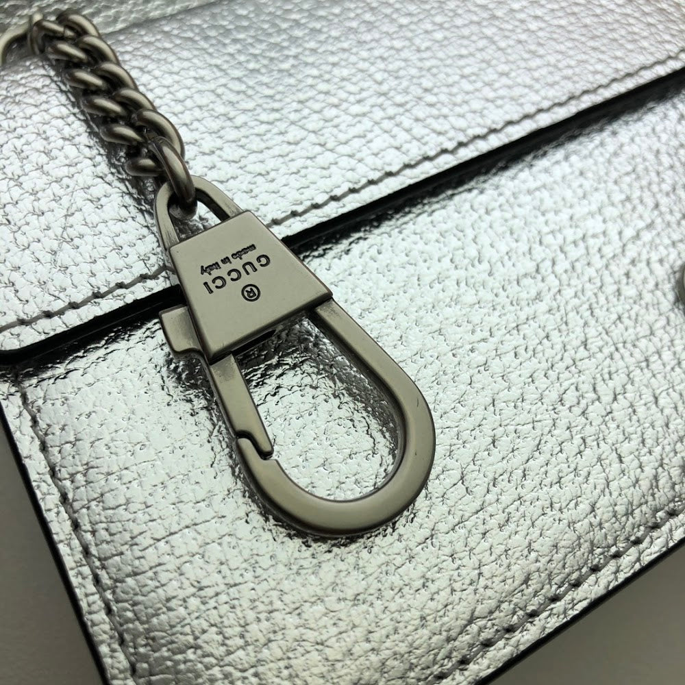Dragons Bags Guccin Luxury Bag --94714