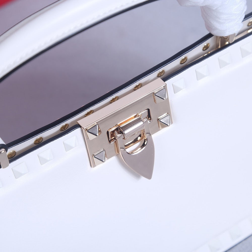 Dragons Bags valentine Luxury Bag --72861