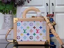 new-luxury-designer-bags-nm901