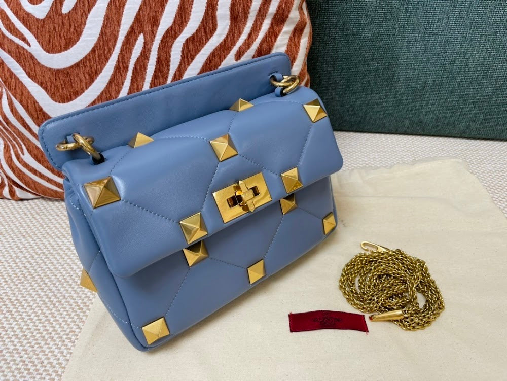 Dragons Bags Valentine Luxury Bag --121047