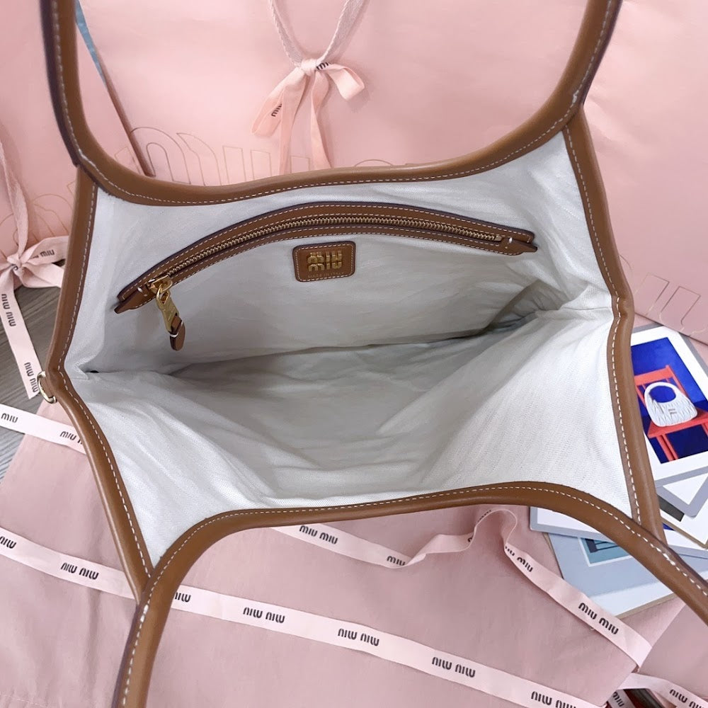 Dragons Bags Miun Miun Luxury Bag --122240