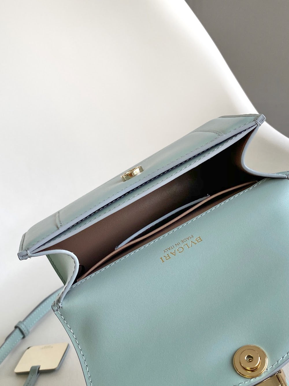 Dragons Bags Burberryn Luxury Bag --91914