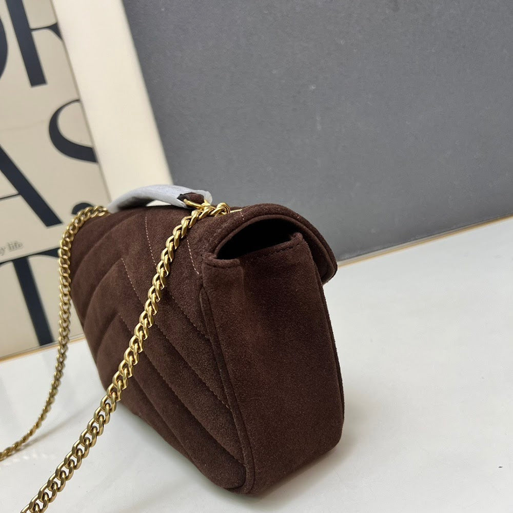 Dragons Bags ysn Luxury Bag --71987