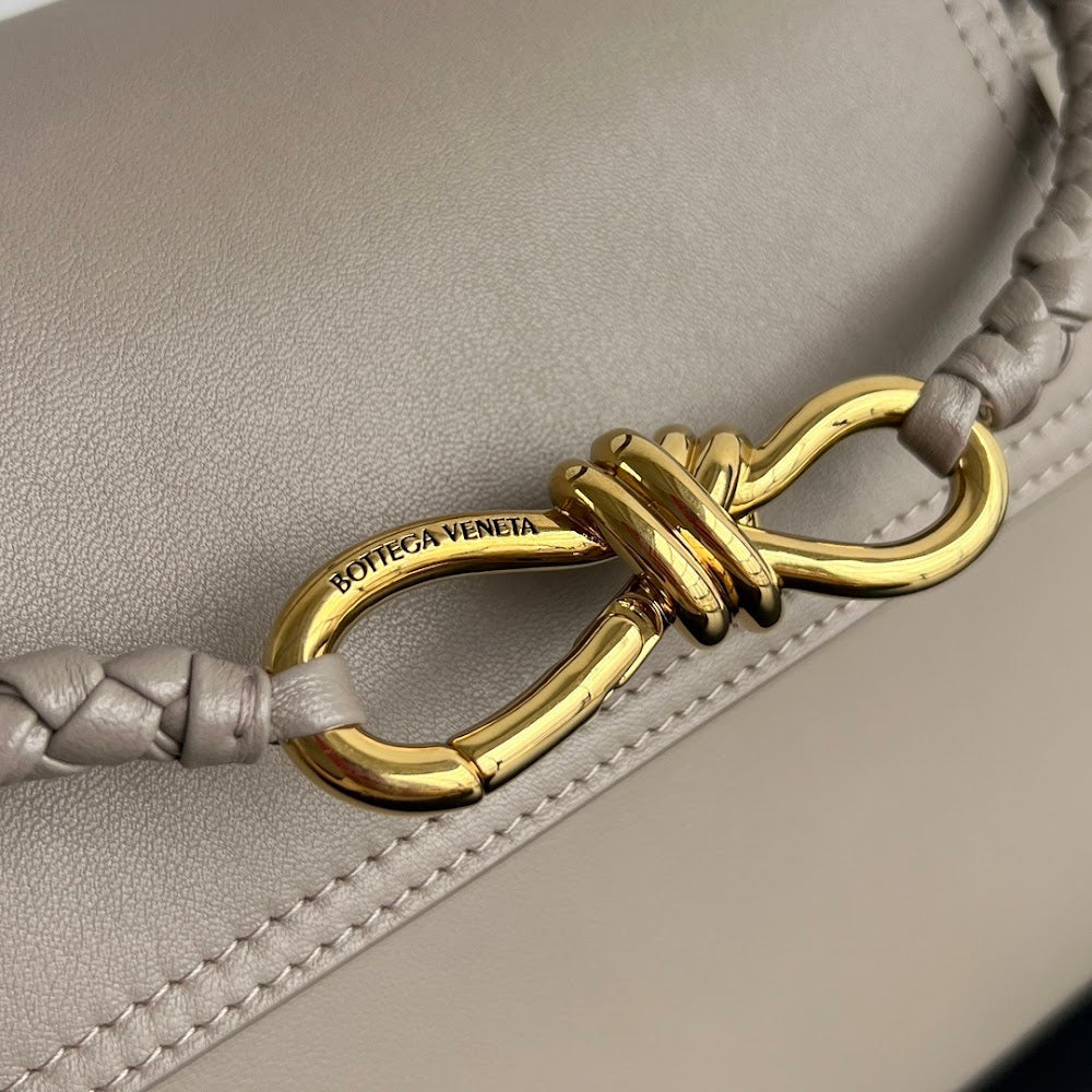 Dragons Bags Bottegan Luxury Bag --90289