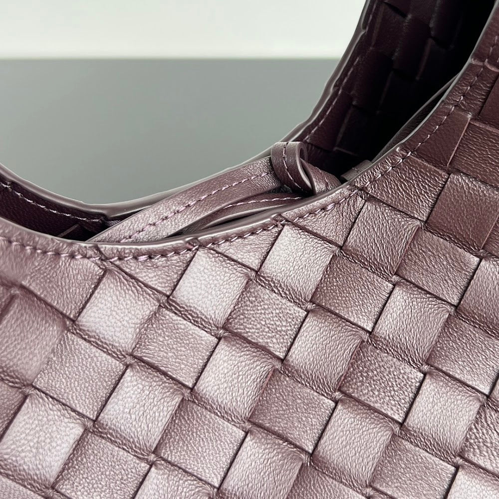 Dragons Bags Bottegan Luxury Bag --90313