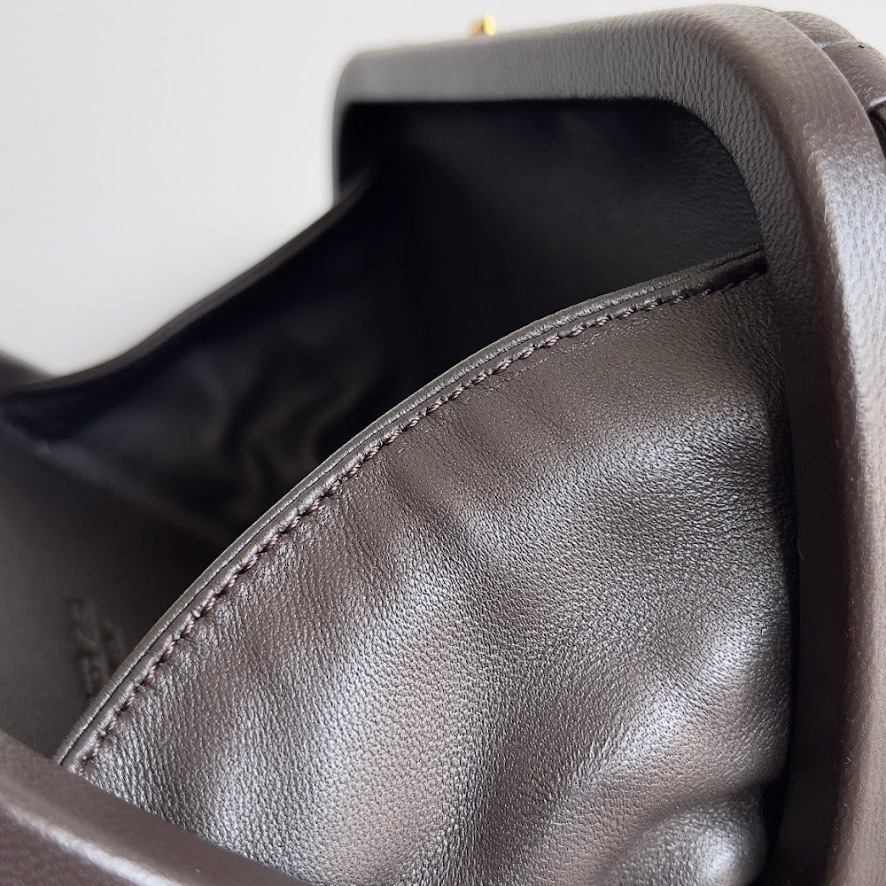 Dragons Bags Bottegan Luxury Bag --90464