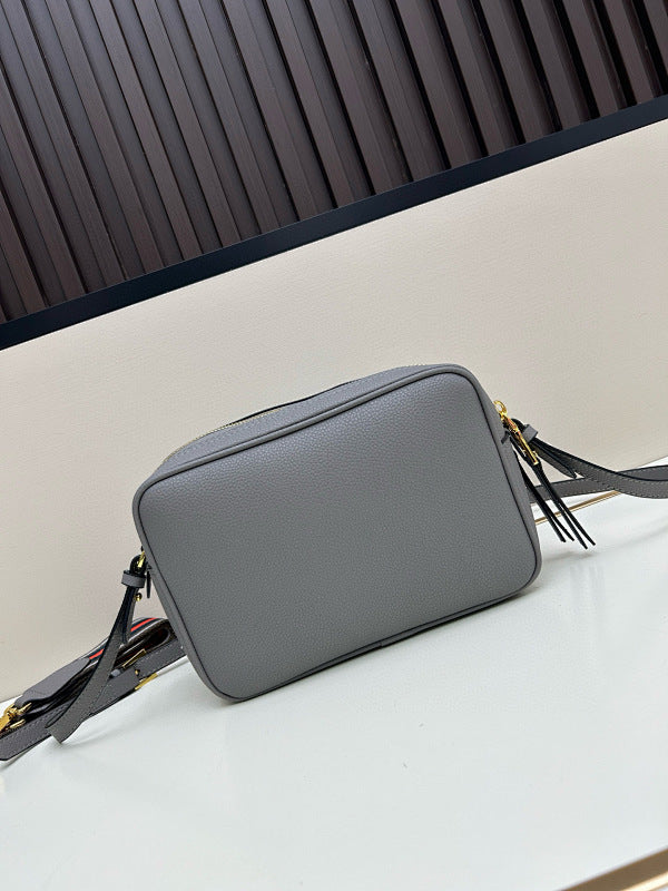 Dragons Bags pradn Luxury Bag --74186