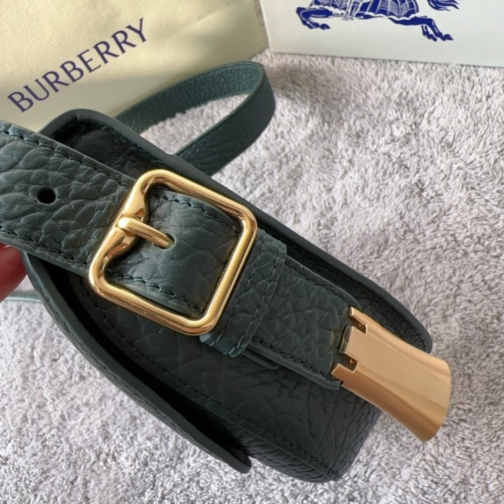 Dragons Bags Luxury Bag --50201