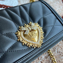 new-elite-designer-bags-nm6793