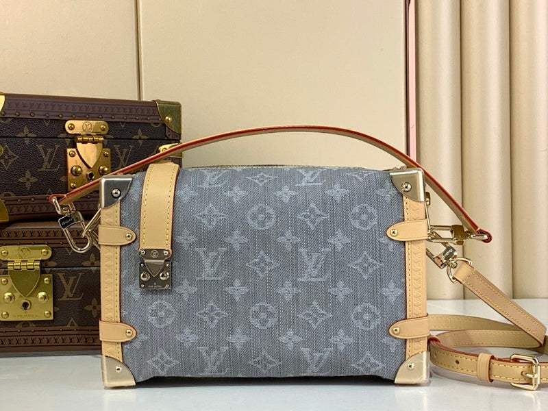 Dragons Bags ln Luxury Bag --62752