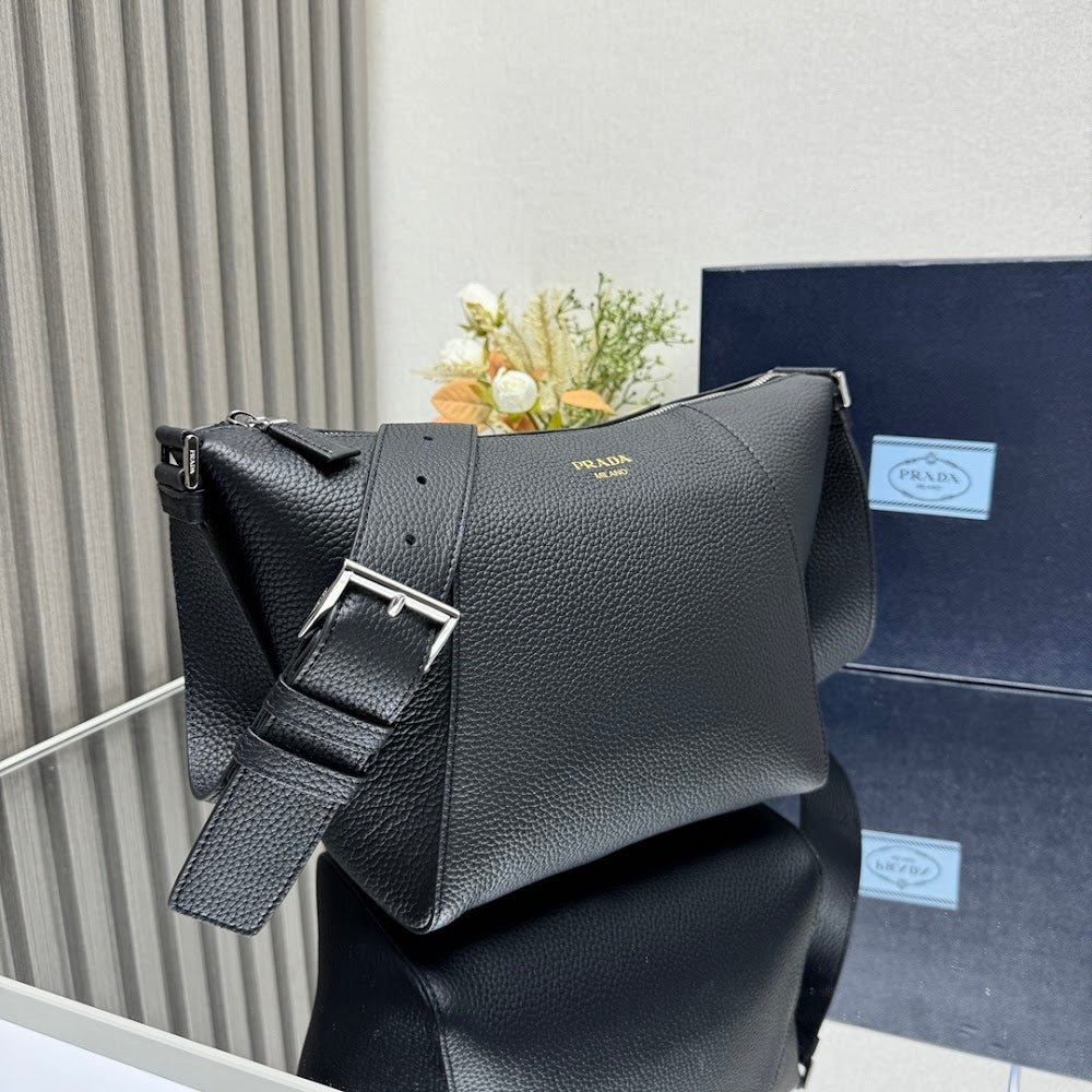 Dragons Bags Pradn Luxury Bag --102866