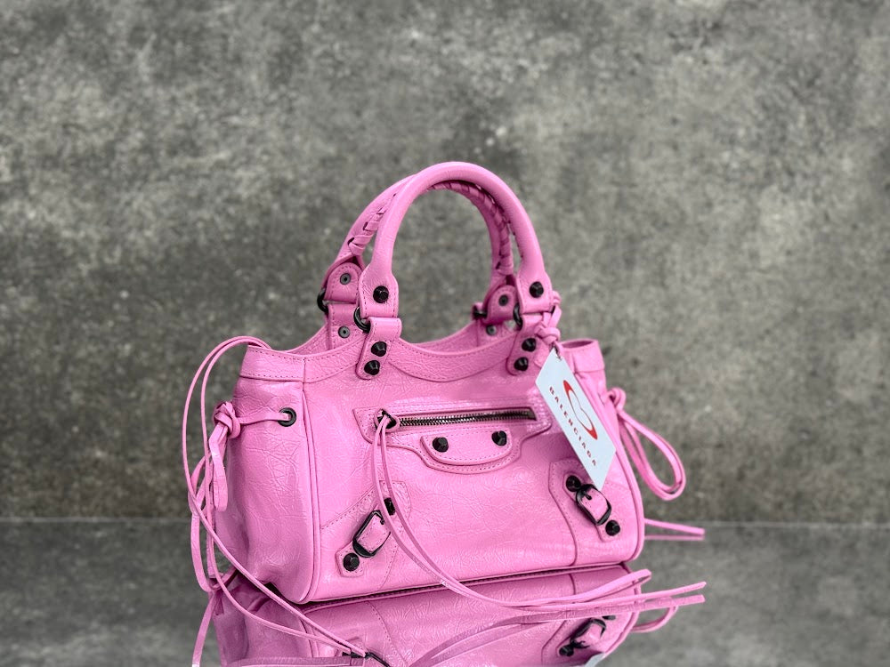 new-elite-designer-bags-nm10739