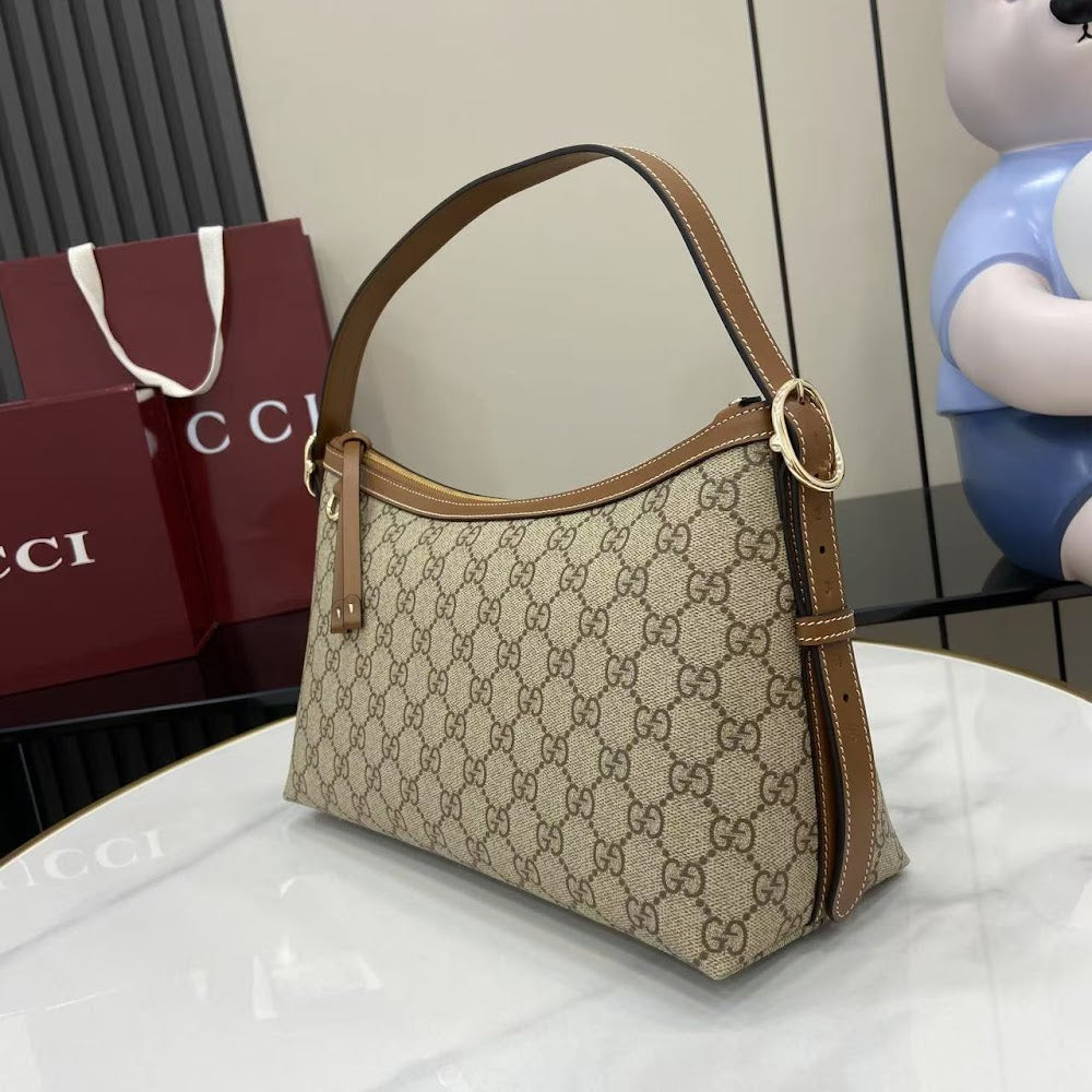 Dragons Bags Guccin Luxury Bag --95012