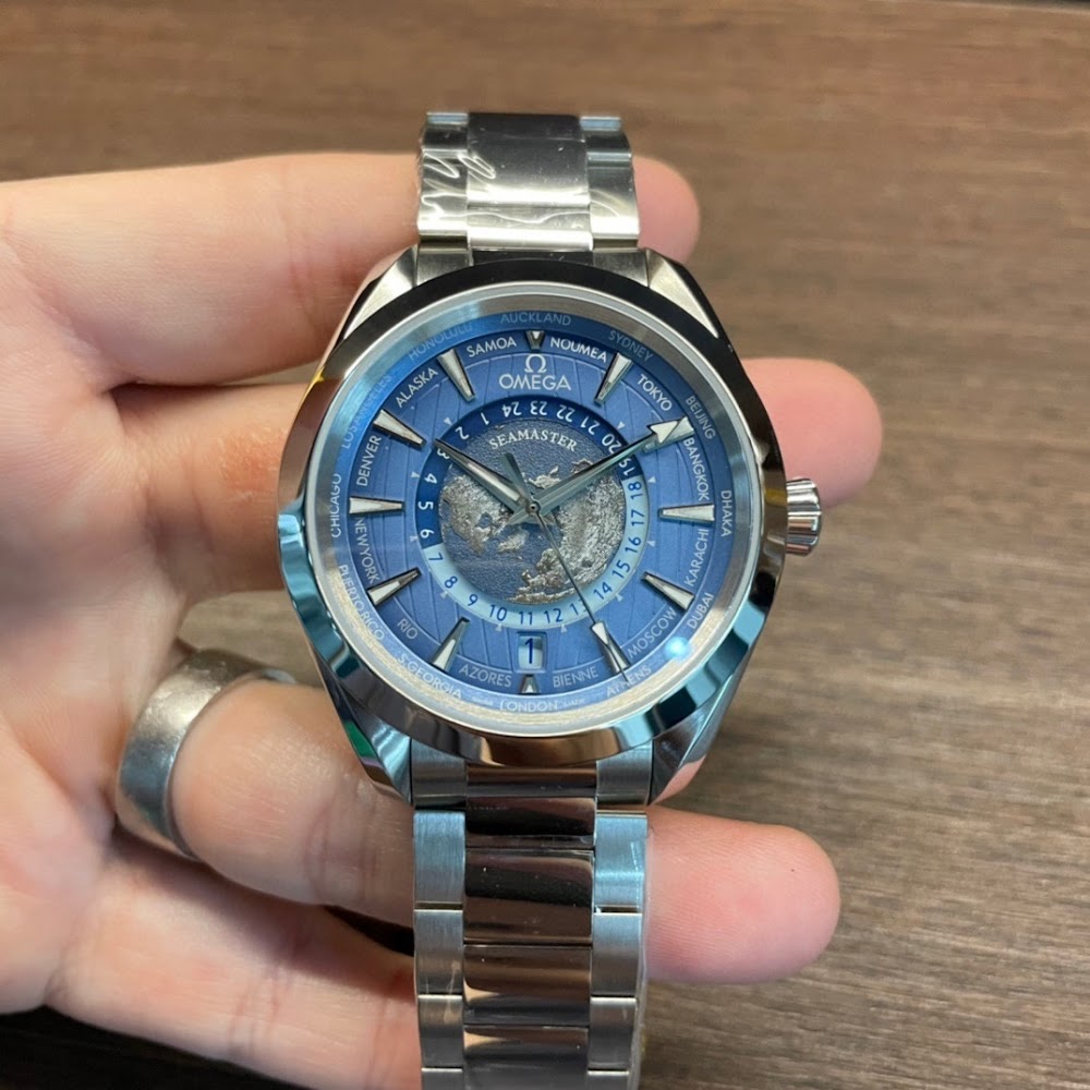 Dragons Bags Luxury Designer Watch --104827