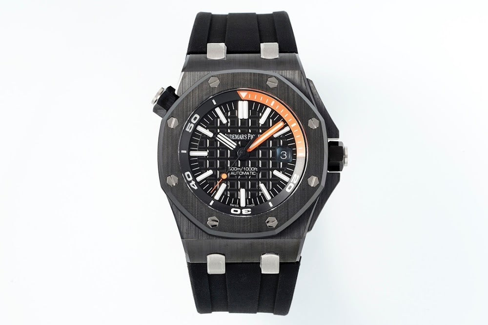 Dragons Bags Luxury Designer Watch --104311