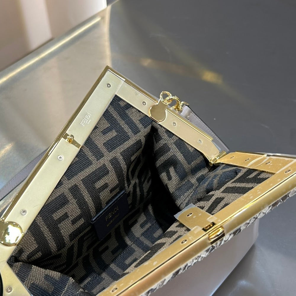 new-elite-designer-bags-nm15777