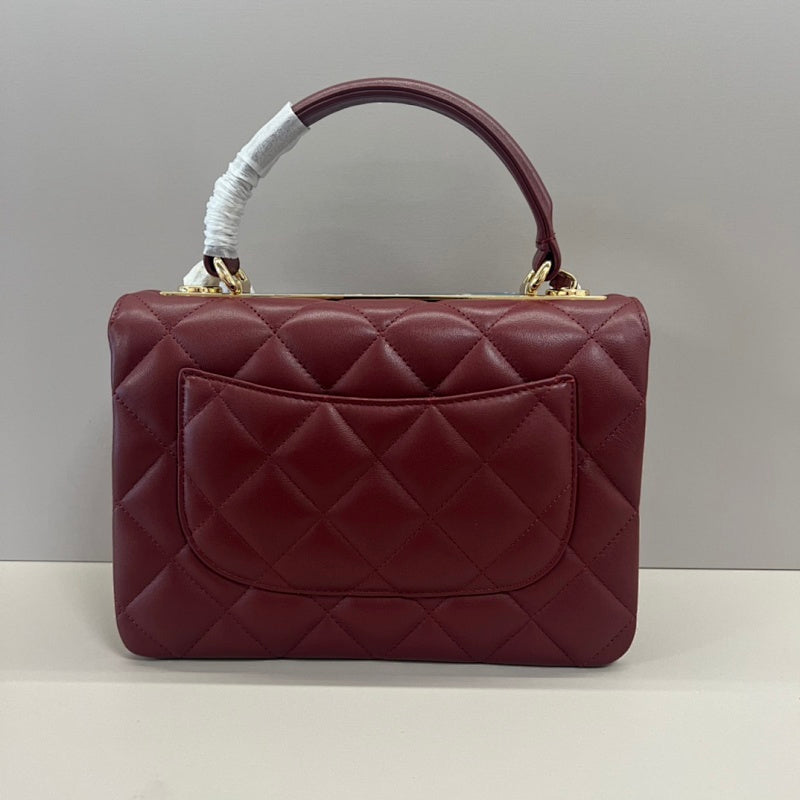 new-designer-premium-bags-nm9714