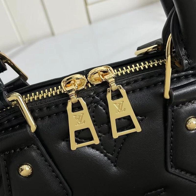 Dragons Bags ln Luxury Bag --78525