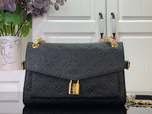 new-elite-designer-bags-nm1230