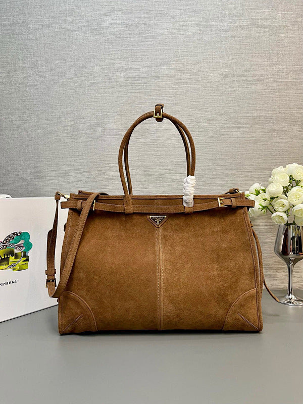 Dragons Bags pradn Luxury Bag --74012