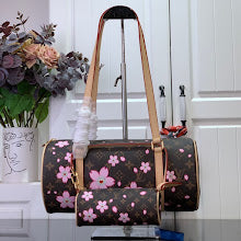new-designer-premium-bags-nm1044