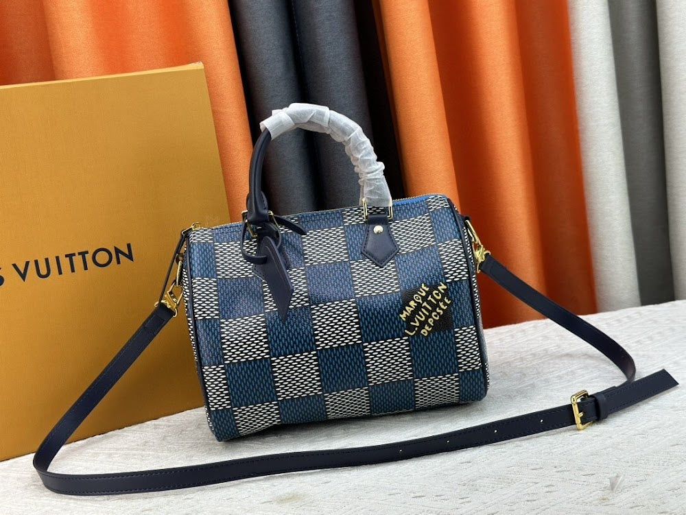 Jessica Bags ln Luxury Bag --76025