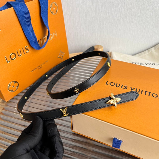 Dragons Bags ln Luxury Belt --110223