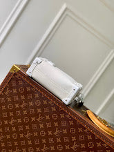 new-luxury-designer-bags-nm661