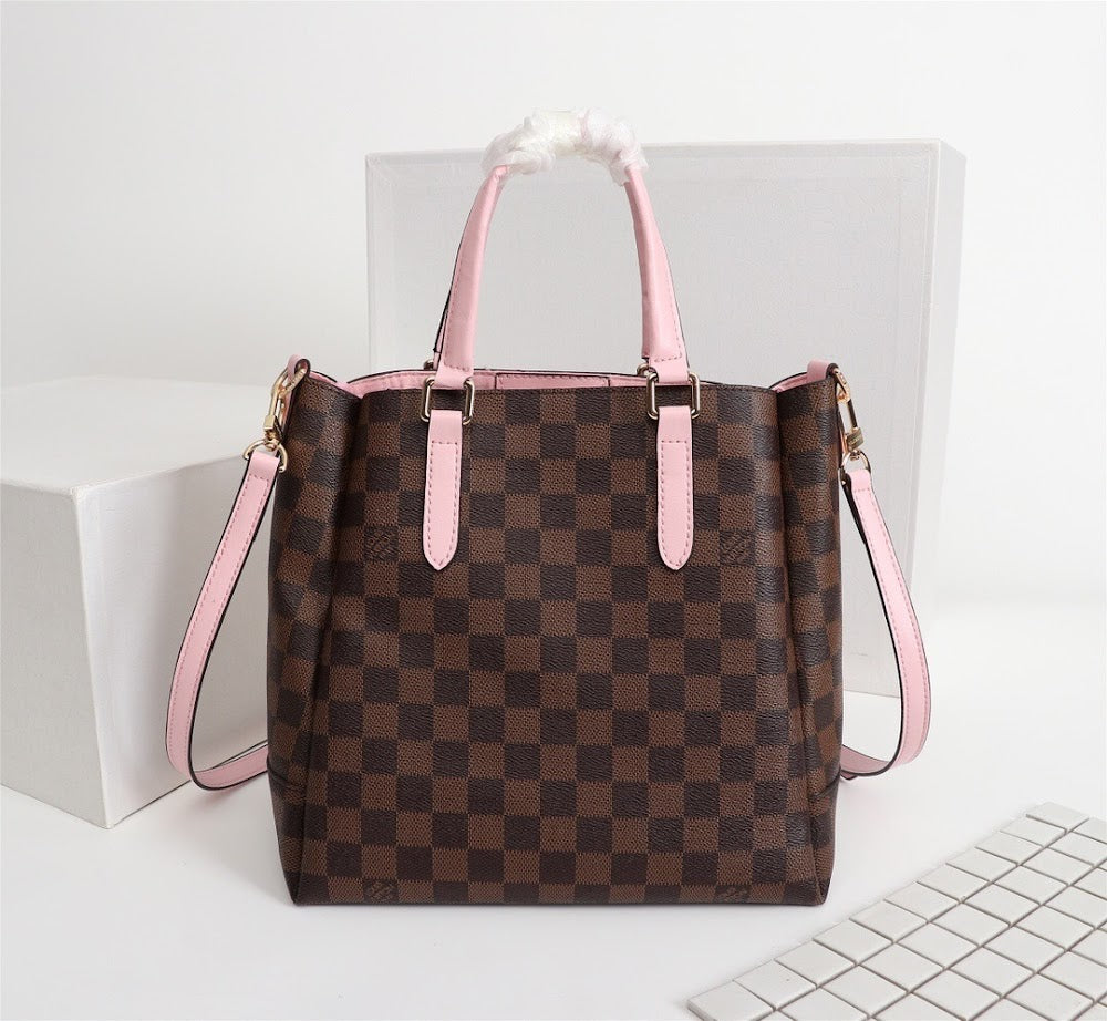Dragons Bags ln Luxury Bag --78003