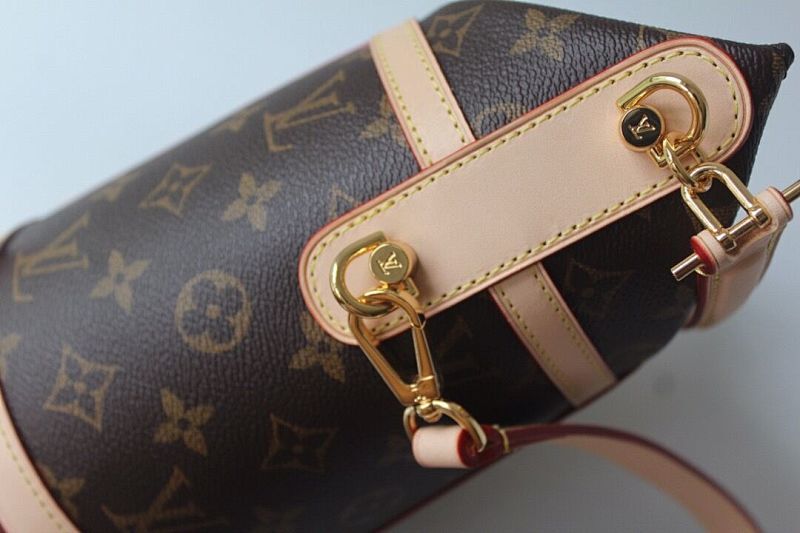 Dragons Bags ln Luxury Bag --58990