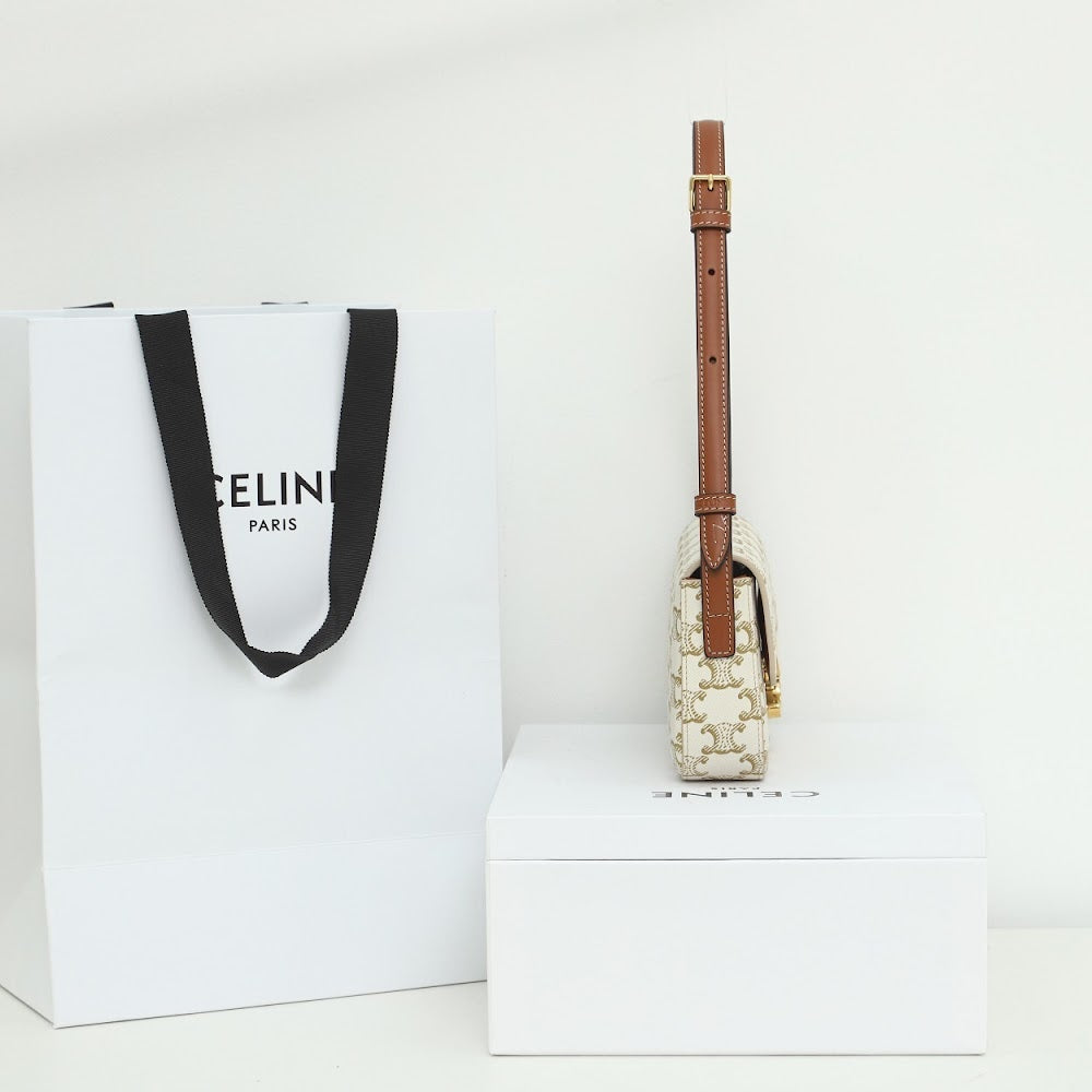 Dragons Bags Celine Luxury Bag --112179