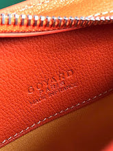 new-luxury-designer-bags-nm7938