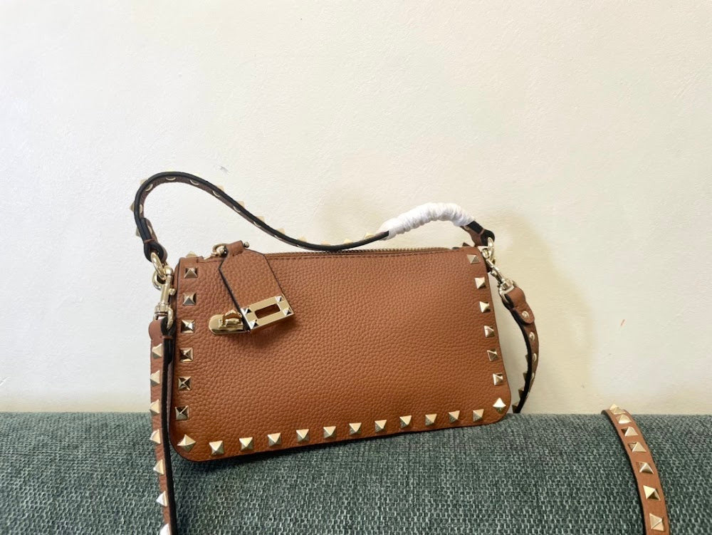 Dragons Bags Valentine Luxury Bag --121025