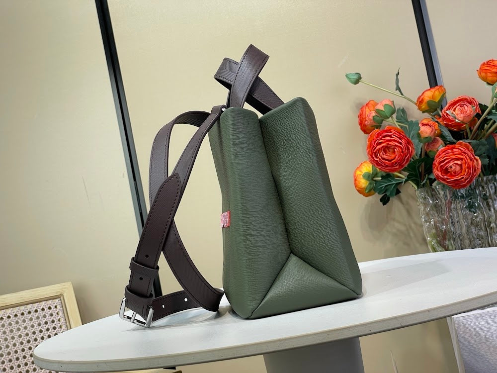 Dragons Bags ln Luxury Bag --95645