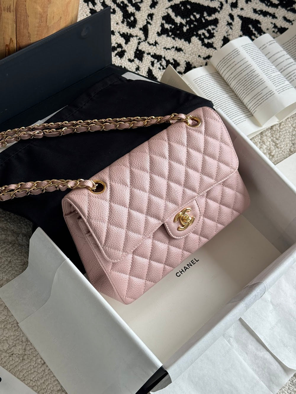 new-luxury-designer-bags-nm9853