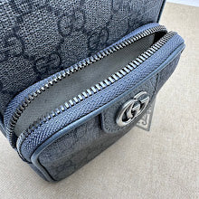 new-designer-premium-bags-nm9120