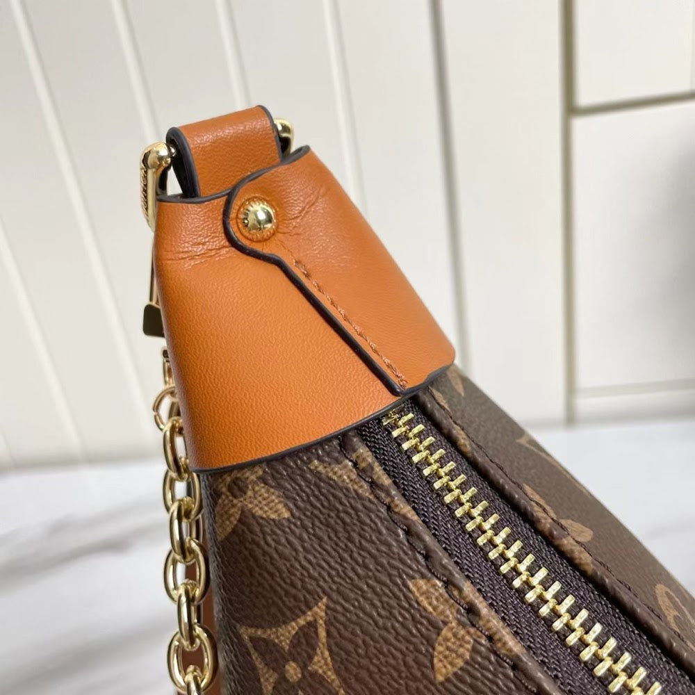 Dragons Bags ln Luxury Bag --78443
