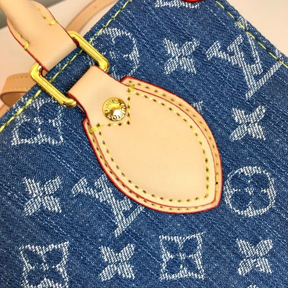 Dragons Bags ln Luxury Bag --76949