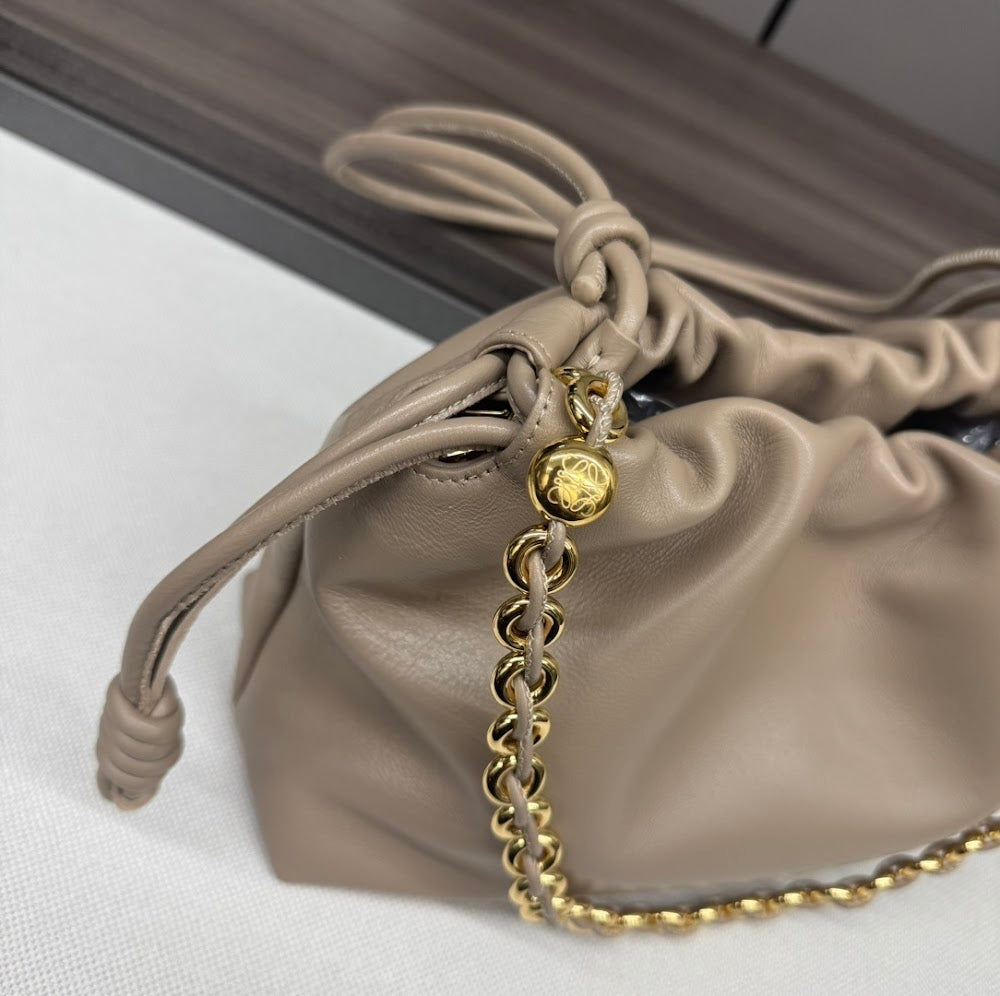 Dragons Bags Lowen Luxury Bag --99819